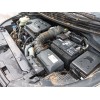 Recambio de motor completo para kia stonic (yb) 1.0 t-gdi referencia OEM IAM G3LC  
