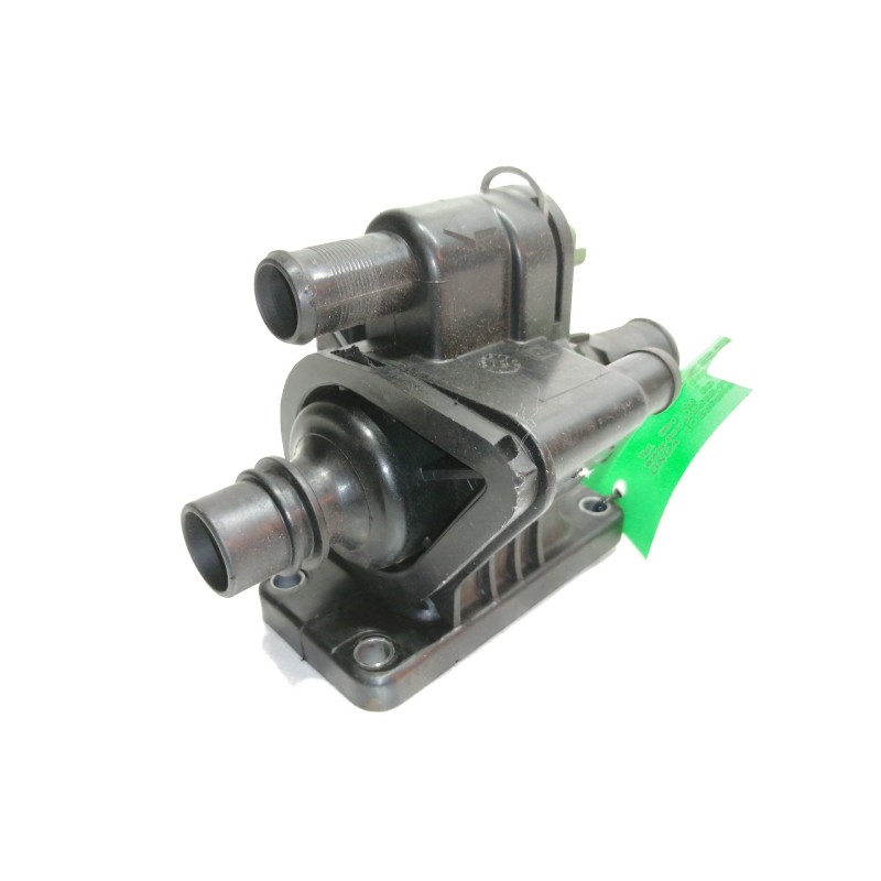 Recambio de termostato para citroën c3 1.4 hdi sx plus referencia OEM IAM 9671565980  