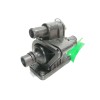 Recambio de termostato para citroën c3 1.4 hdi sx plus referencia OEM IAM 9671565980  