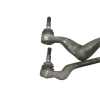 Recambio de brazo suspension inferior delantero derecho para bmw serie 3 touring (e91) 320d referencia OEM IAM 6763700R 31122405