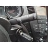 Recambio de mando limpia para opel insignia sports tourer 2.0 16v cdti referencia OEM IAM 20941131  03090410645