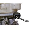 Recambio de bomba freno para fiat nuova 500 (150) pop referencia OEM IAM 77364659  82671