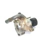 Recambio de bomba direccion para ford ranger (eq) extrakabine 4x4 referencia OEM IAM   