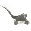 Recambio de potenciometro pedal para nissan navara pick-up (d40m) 2.5 dci diesel cat referencia OEM IAM 18002EA000  