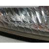 Recambio de piloto delantero derecho para hyundai accent (x3) 1.3 gls automático referencia OEM IAM 92302223  