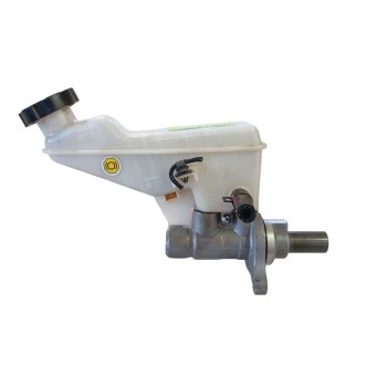 BOMBA FRENO 58510J7000 