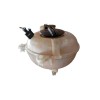 Recambio de deposito expansion para audi q2 (gab, gag) 1.6 tdi referencia OEM IAM 5Q0121407G  