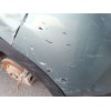 Recambio de paragolpes trasero para citroën c4 iii (ba_, bb_, bc_) e-c4 (bczkxc) referencia OEM IAM   