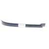 Recambio de molduras delanteras para mercedes-benz clase m (w163) 270 cdi (163.113) referencia OEM IAM 1638260277  MOLDURA BAJO 