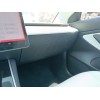 Recambio de guantera para tesla model 3 ev awd referencia OEM IAM   