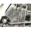 Recambio de deposito adblue para dacia duster (hm_) 1.5 dci 115 (hmad) referencia OEM IAM 172A28554R 4103995AC73 