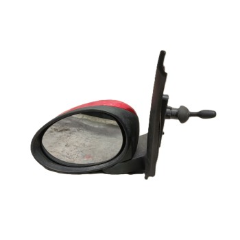 RETROVISOR IZQUIERDO 879400H010 