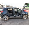 opel mokka / mokka x (j13) del año 2015