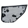 Recambio de juego asientos completo para tesla model 3 (5yj3) referencia OEM IAM 145289091J 145694200E 