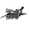 Recambio de columna direccion para peugeot 208 i (ca_, cc_) 1.4 hdi referencia OEM IAM 4123GK 1811933103 