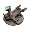 Recambio de mangueta trasera derecha para hyundai ix35 comfort 2wd referencia OEM IAM 582073K000  