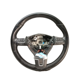 VOLANTE 5C0419091K 