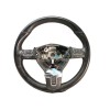 Recambio de volante para volkswagen jetta iv (162, 163, av3, av2) 1.6 tdi referencia OEM IAM 5C0419091K  