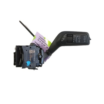 MANDO LIMPIA 2101020 GN1517A553AB 