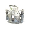 Recambio de pinza freno delantera derecha para renault megane iv berlina 5p experience referencia OEM IAM 8864D  