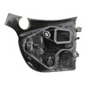 Recambio de piloto trasero derecho para fiat stilo (192) 1.4 16v feel (04.2006) referencia OEM IAM 46758985  