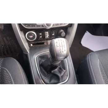 CAJA CAMBIOS 32010JY76D 