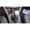 Recambio de caja cambios para renault koleos i (hy_) 2.0 dci (hy0k) referencia OEM IAM 32010JY76D  