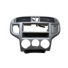 Recambio de moldura para hyundai matrix (fc) 1.6 referencia OEM IAM 8474017350YN 8474217100 