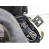Recambio de valvula aire adicional para opel vectra b berlina elegance referencia OEM IAM 90530018  71T290
