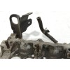 Recambio de culatin para opel combo (corsa c) familiar referencia OEM IAM   