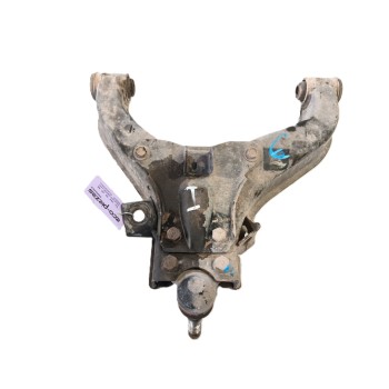 BRAZO SUSPENSION SUPERIOR DELANTERO IZQUIERDO 561179X504 