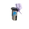 Recambio de caudalimetro para toyota verso (_r2_) 2.0 d-4d (aur20_) referencia OEM IAM 2220426010 2220426010 
