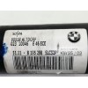 Recambio de refuerzo paragolpes delantero para bmw serie 3 compact (e46) 316ti referencia OEM IAM 51118195298  02310046