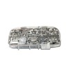 Recambio de luz interior para renault scenic iii dynamique referencia OEM IAM 264300008R  