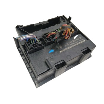 MODULO ELECTRONICO 1K0959433AK 1K1907348A