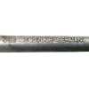 Recambio de brazo suspension inferior delantero derecho para bmw serie 3 touring (e91) 320d referencia OEM IAM 6763700R 31122405