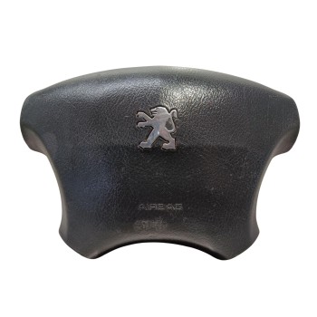 AIRBAG DELANTERO IZQUIERDO 4112JF 96610710ZD 