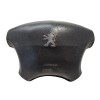 Recambio de airbag delantero izquierdo para peugeot 407 (6d_) 1.8 16v (6d6fyc) referencia OEM IAM 4112JF 96610710ZD 