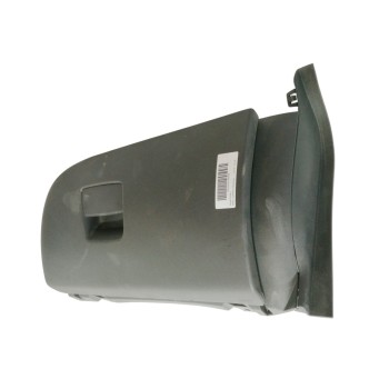 GUANTERA 39013999 