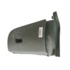 Recambio de guantera para opel corsa e business referencia OEM IAM 39013999  
