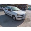 renault clio ii (bb_, cb_) del año 2003