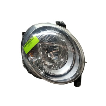 FARO IZQUIERDO 51787492 45550748 