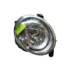 Recambio de faro izquierdo para fiat 500 (312_) 1.2 (312axa1a) referencia OEM IAM 51787492 45550748 