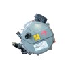 Recambio de alternador para volkswagen golf 1.5 etsi mhev referencia OEM IAM 5E903019K 05E903019F 
