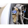 Recambio de deposito expansion para honda civic viii hatchback (fn, fk) 2.2 ctdi (fk3) referencia OEM IAM 19101RSRE01  