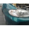 Recambio de piloto delantero derecho para hyundai accent (x3) 1.3 gls automático referencia OEM IAM 92302223  
