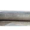 Recambio de molduras delanteras para mercedes-benz clase m (w163) 270 cdi (163.113) referencia OEM IAM 1638260277  MOLDURA BAJO 