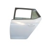 Recambio de puerta trasera izquierda para skoda fabia iii (nj3) 1.2 tsi referencia OEM IAM   