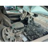 audi q3 (8ub, 8ug) del año 2012