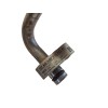 Recambio de tubos aire acondicionado para volkswagen tiguan (ad1, ax1) 1.4 tsi referencia OEM IAM 5QF816721H 5QF816743 